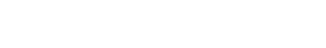 Tilotta Costruzioni