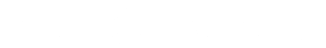 tilotta_costruzioni_castelvetrano_top