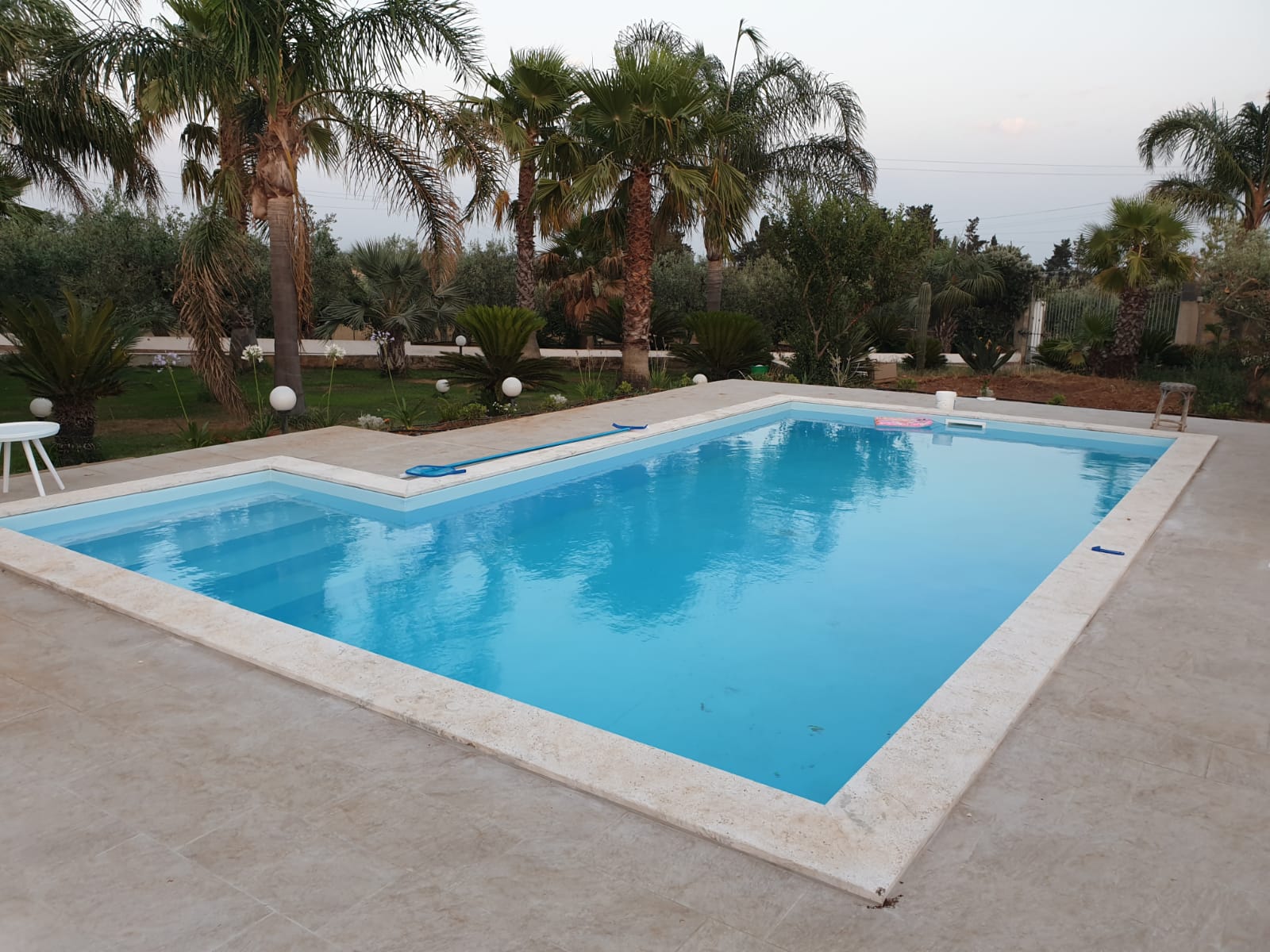 WhatsApp Image 2020-08-21 at 11.32.18 (1)