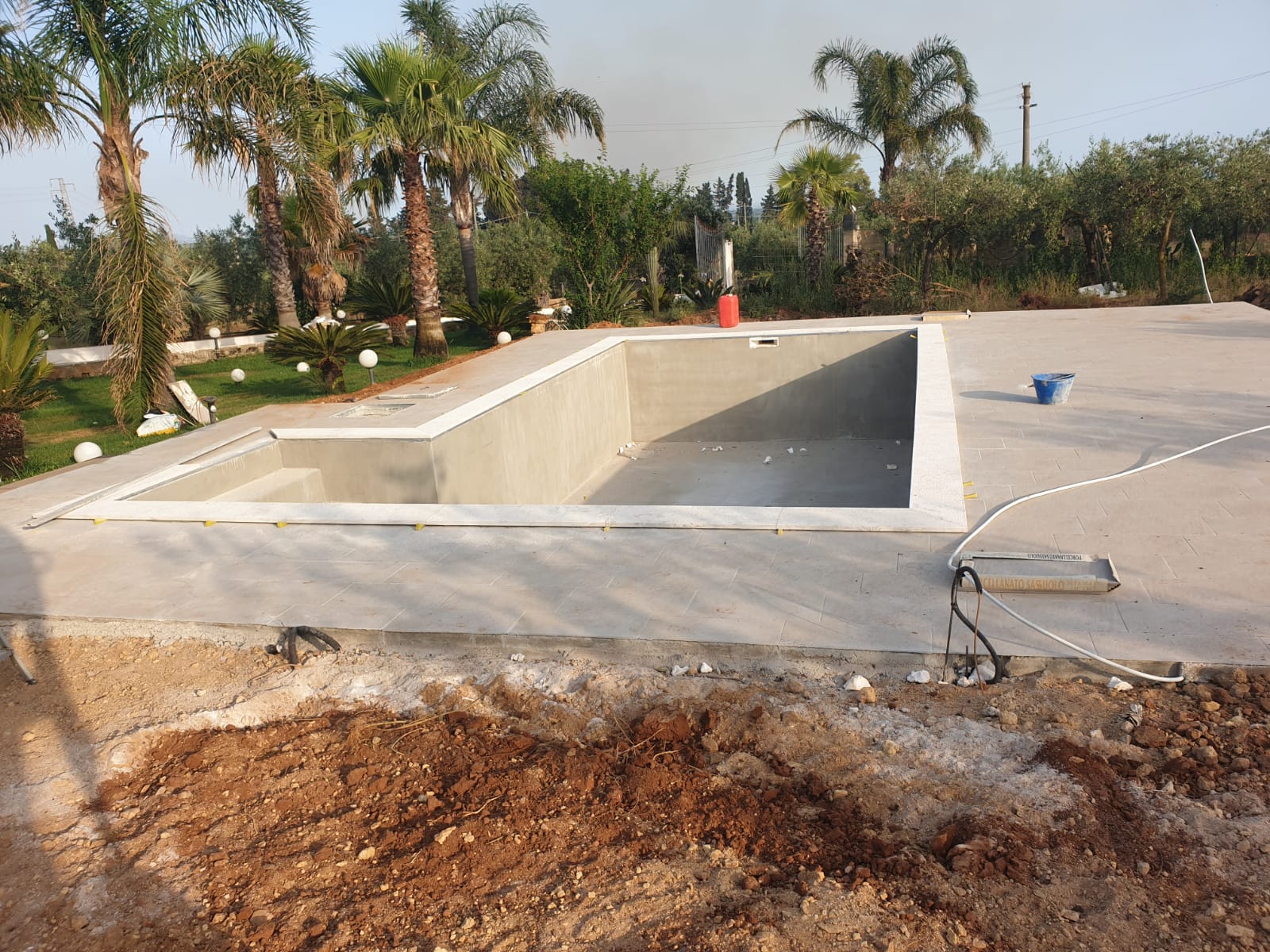 WhatsApp Image 2020-08-21 at 11.32.18 (2)