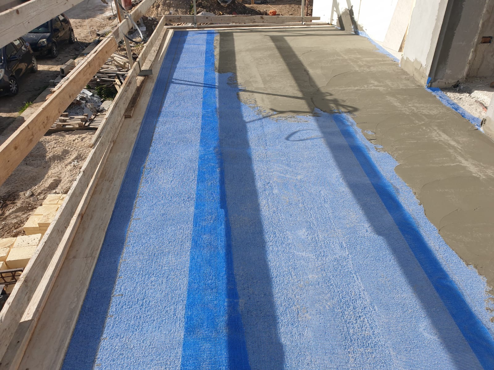 WhatsApp Image 2020-08-21 at 11.32.19