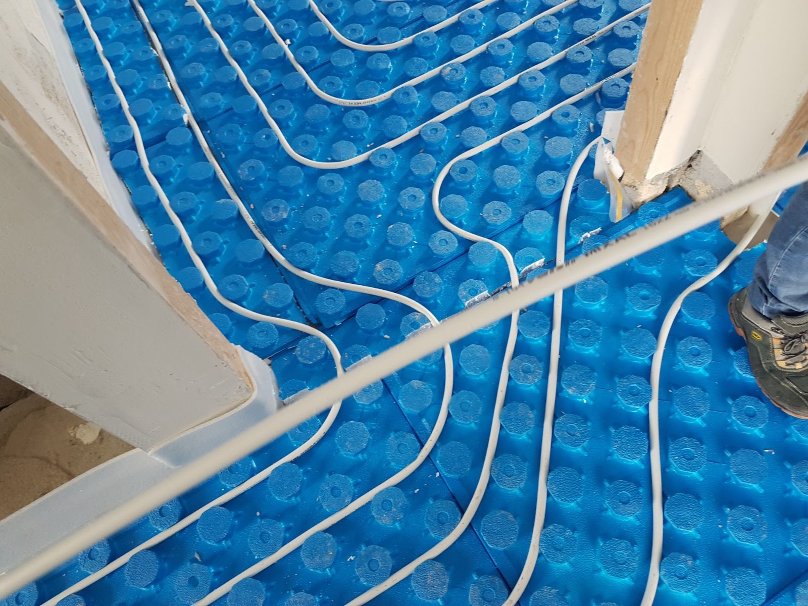 ditta costruzioni castelvetrano 10