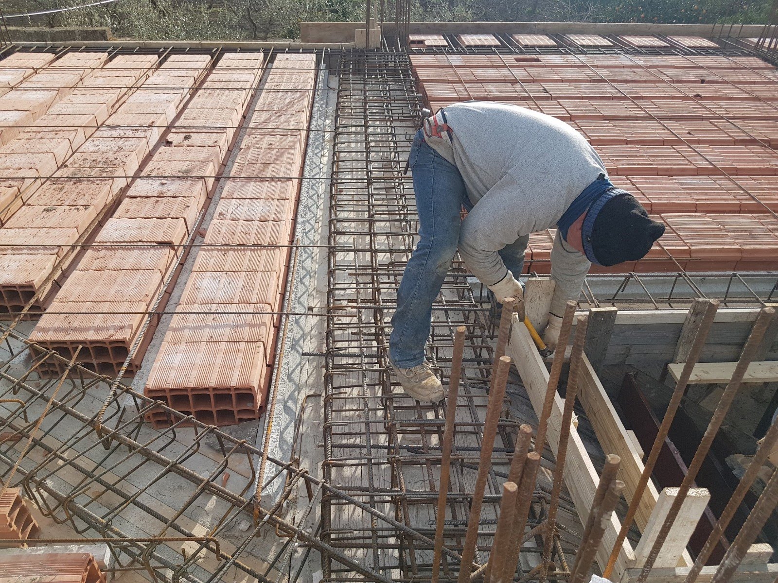 ditta costruzioni castelvetrano 11