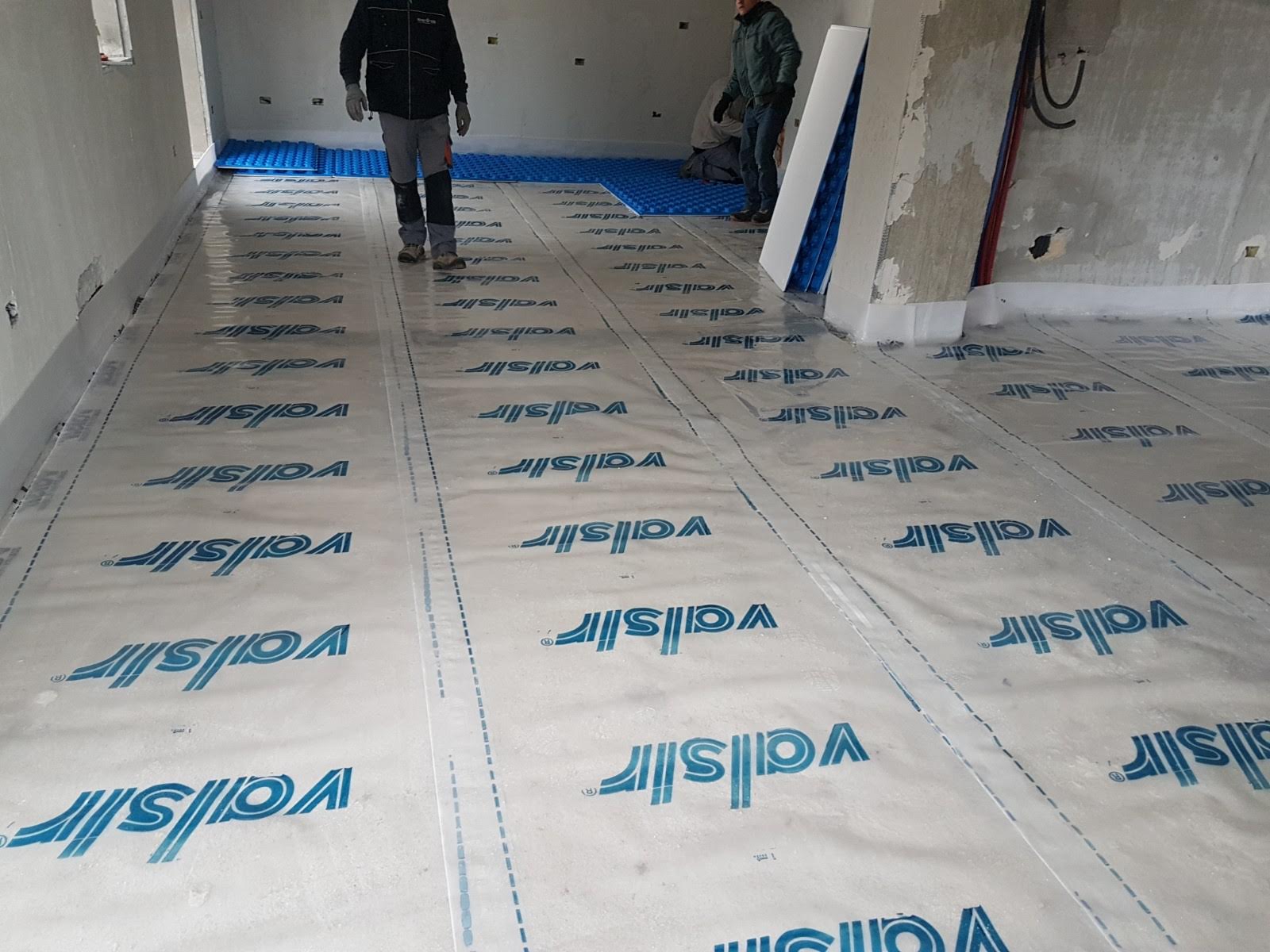 ditta costruzioni castelvetrano 14