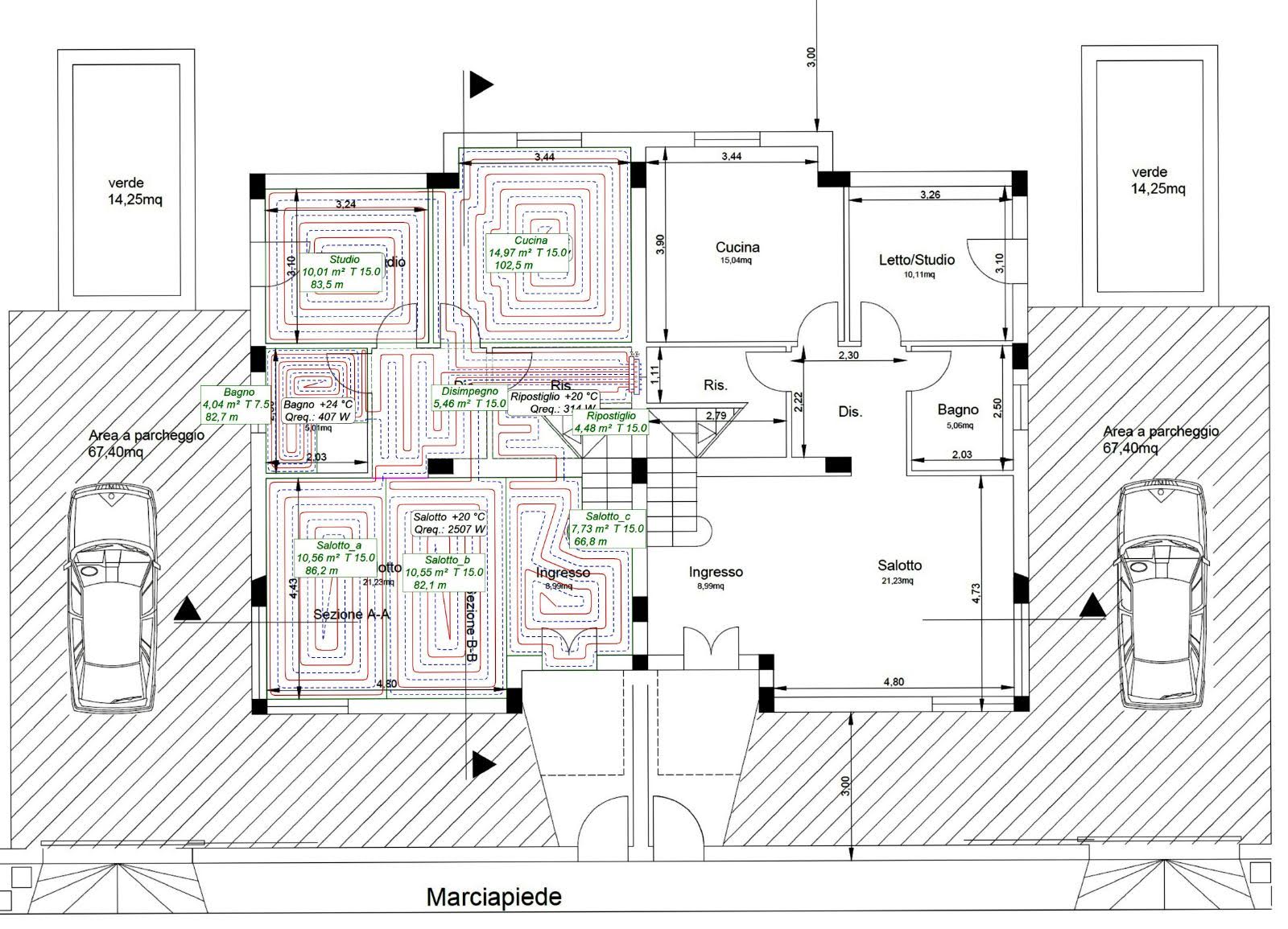 ditta costruzioni castelvetrano 15