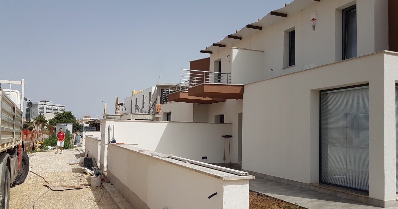 ditta costruzioni castelvetrano 3