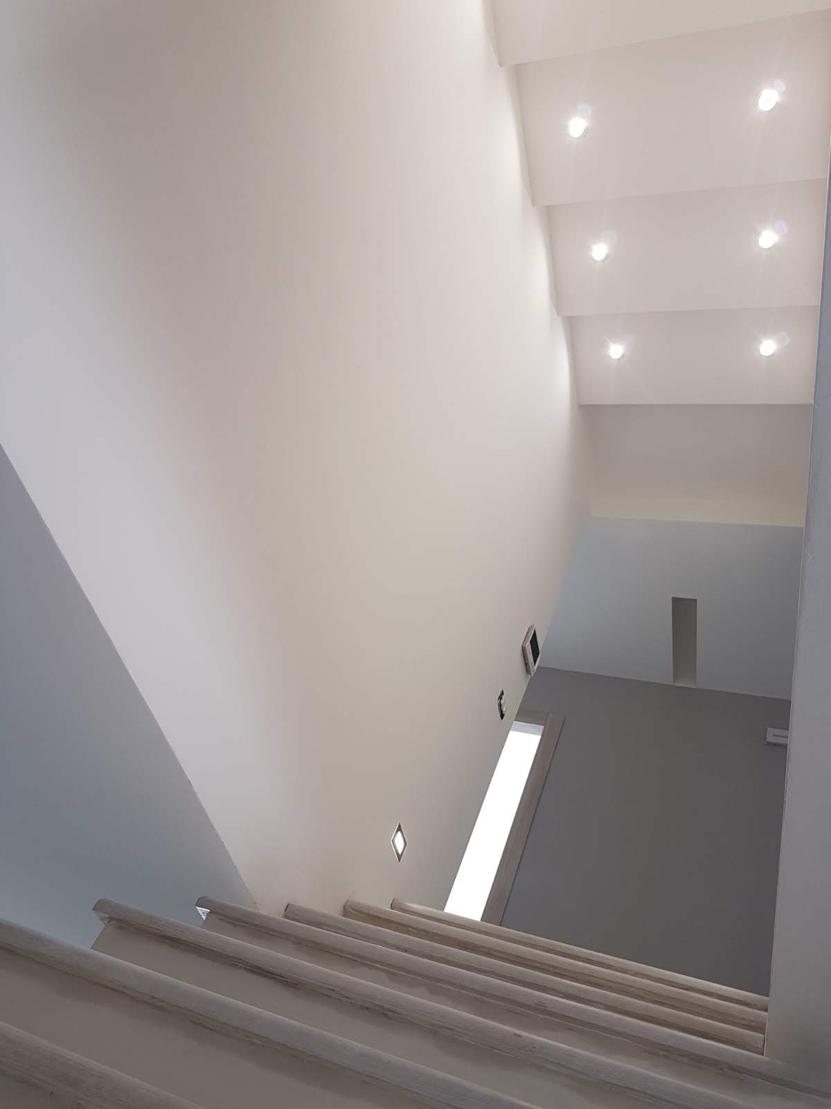 ditta costruzioni castelvetrano 4