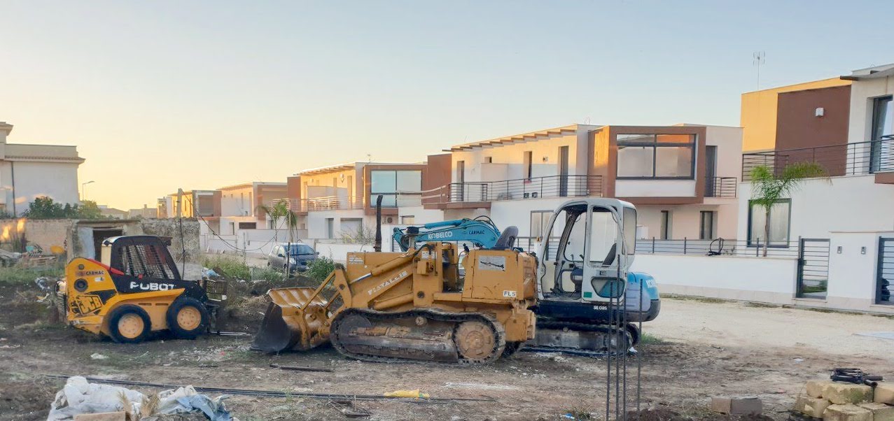 ditta costruzioni castelvetrano 7