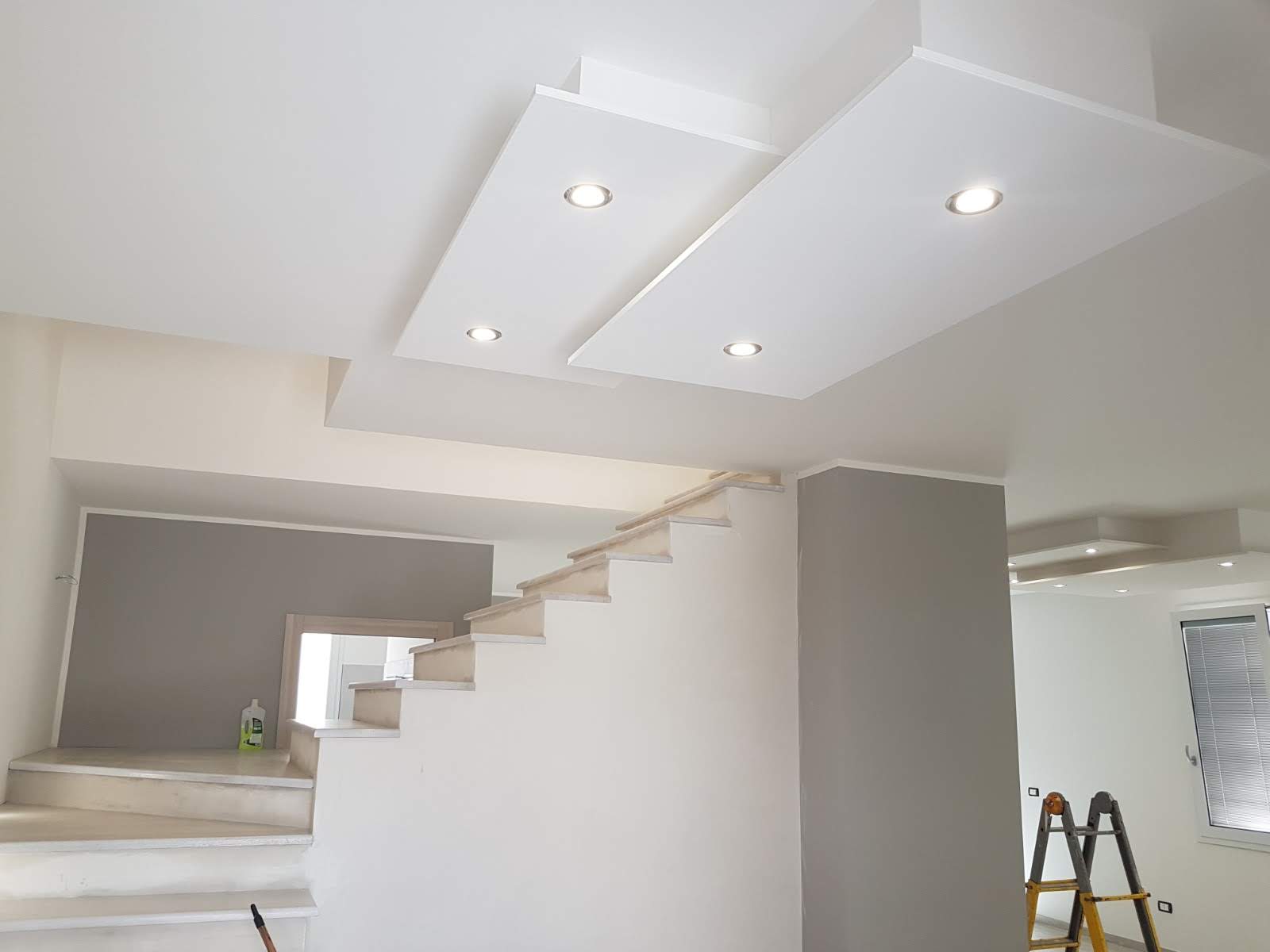 ditta costruzioni castelvetrano 8