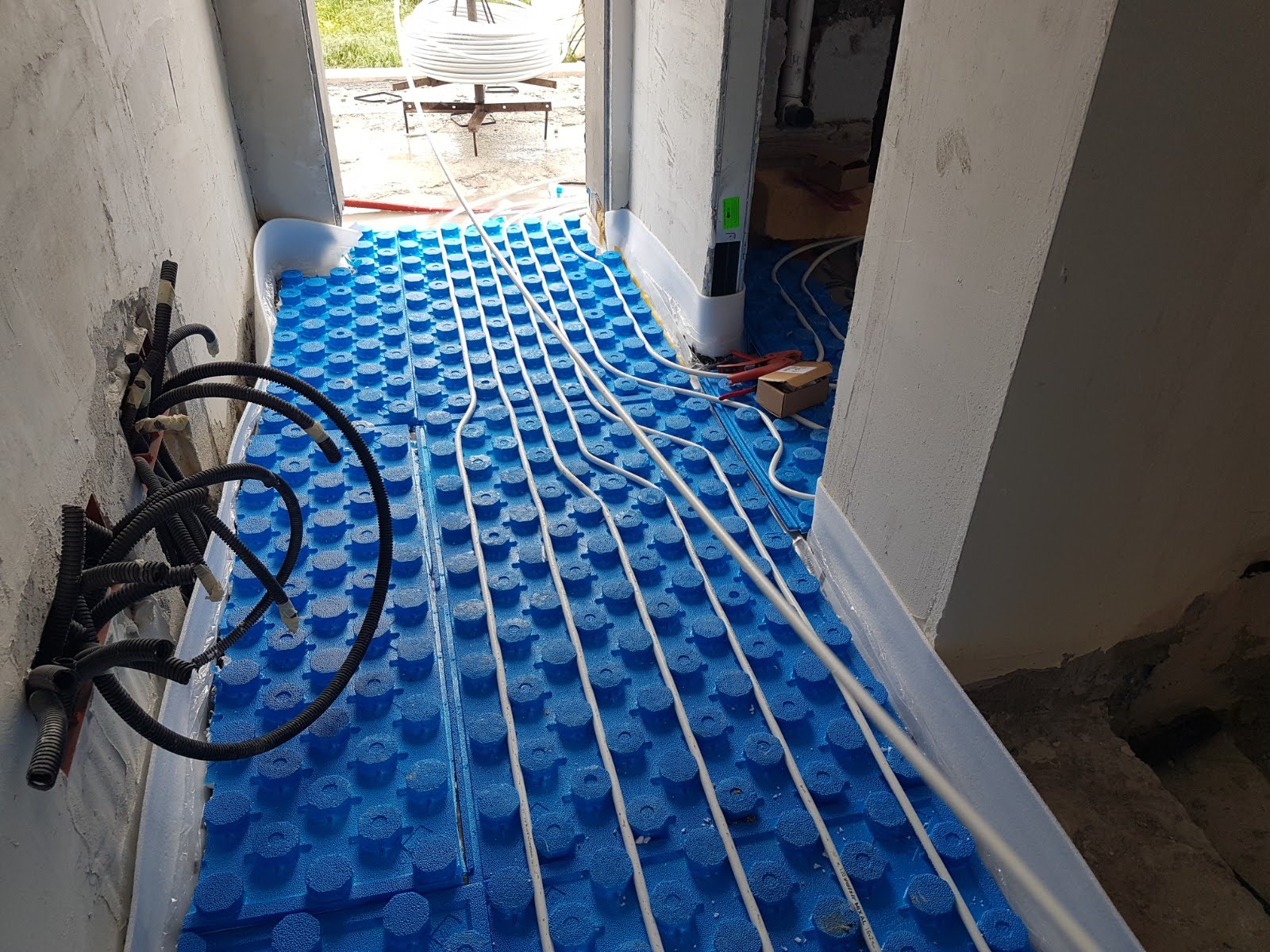 ditta costruzioni castelvetrano 9